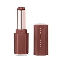 GLOSS BOMB GLOSS EM BAST�O 'COOL BROWN